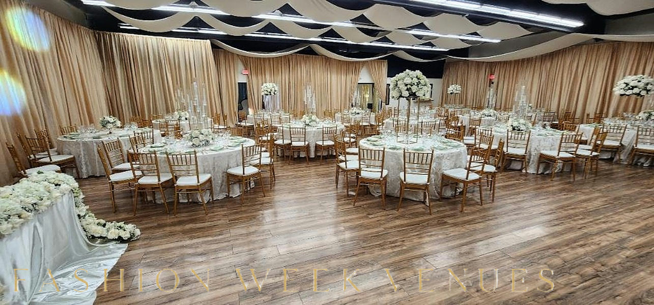 Event Center Halls for Your Next Event, 511 sqm, retail activation, pop-up rental in San Jose