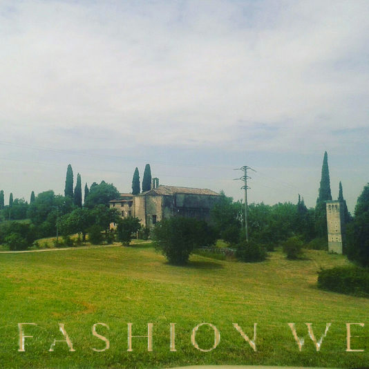 Event Space in Castelnuovo del Garda, 6 sqm, wedding, pop-up rental