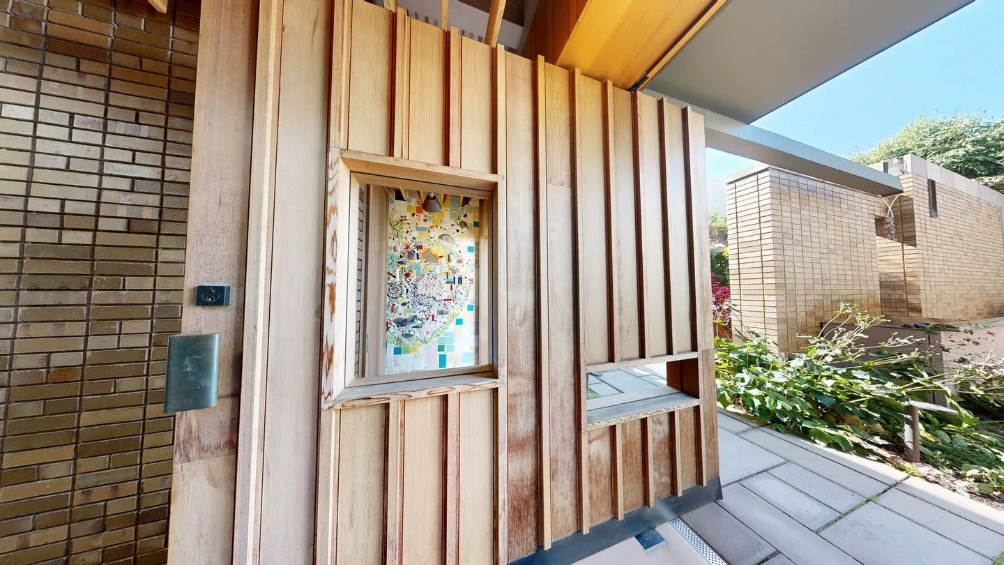 Event Venue and Botanic Garden in Brooklyn, NY — 4