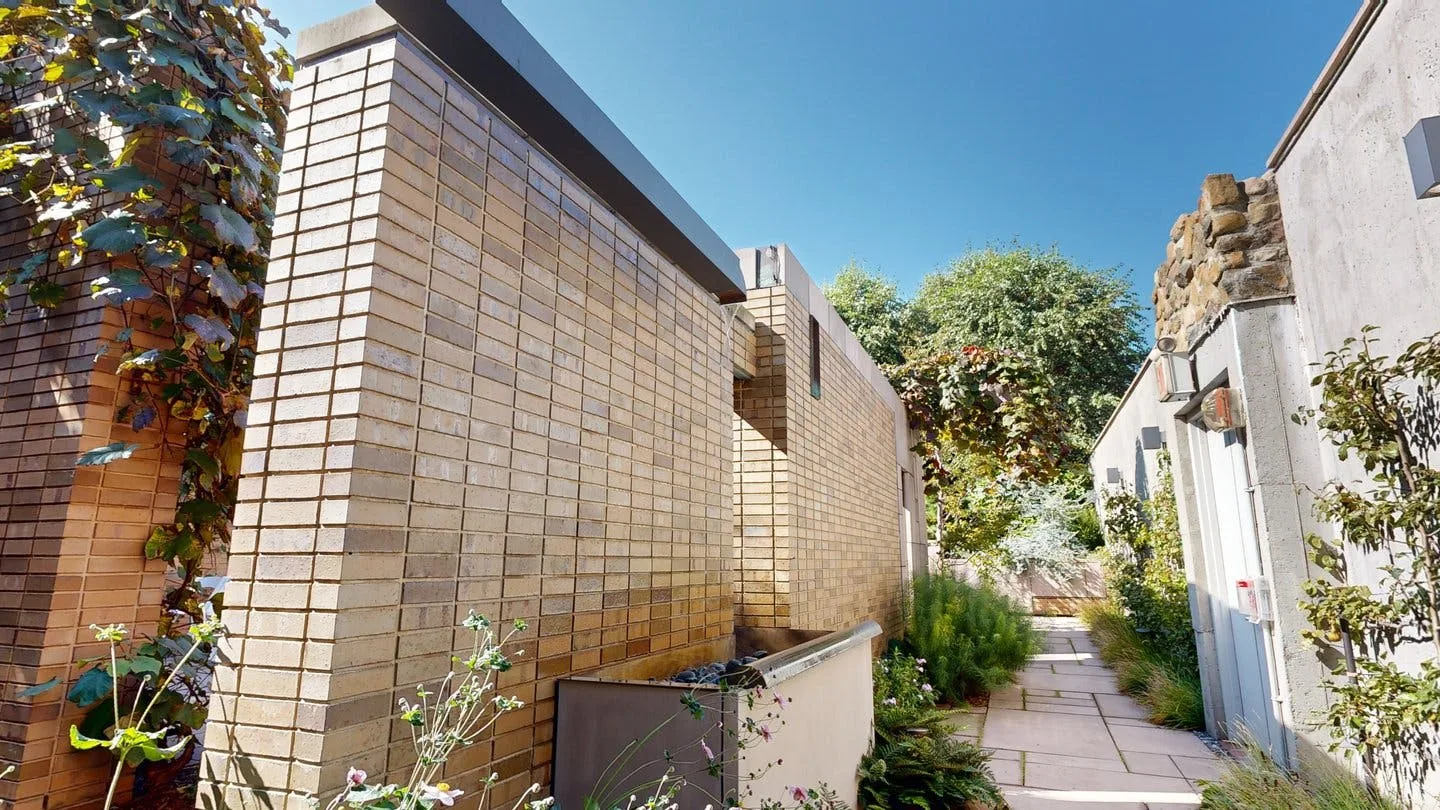 Event Venue and Botanic Garden in Brooklyn, NY — 5