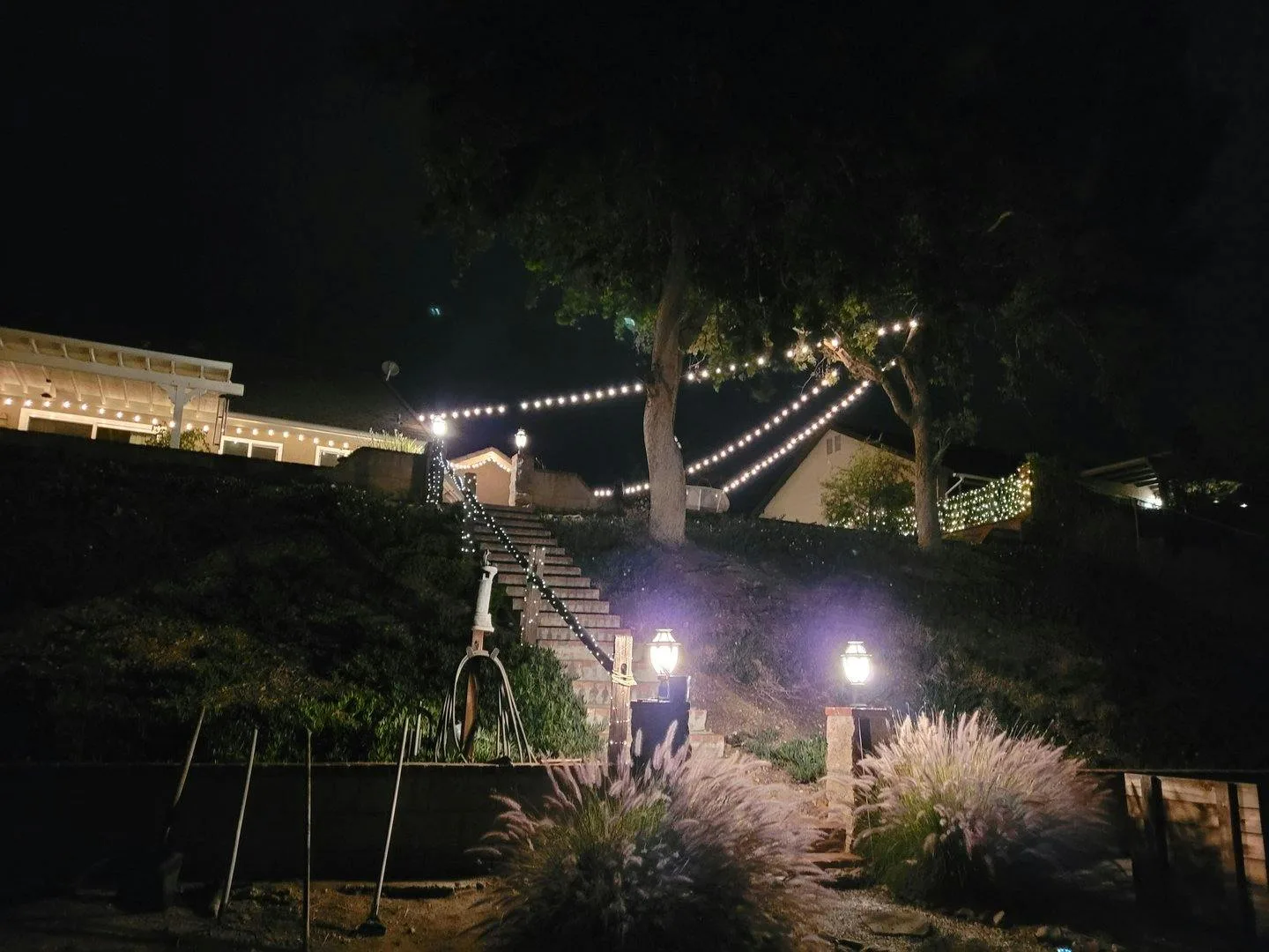 Events Venue with City View in Rancho Cucamonga — 5