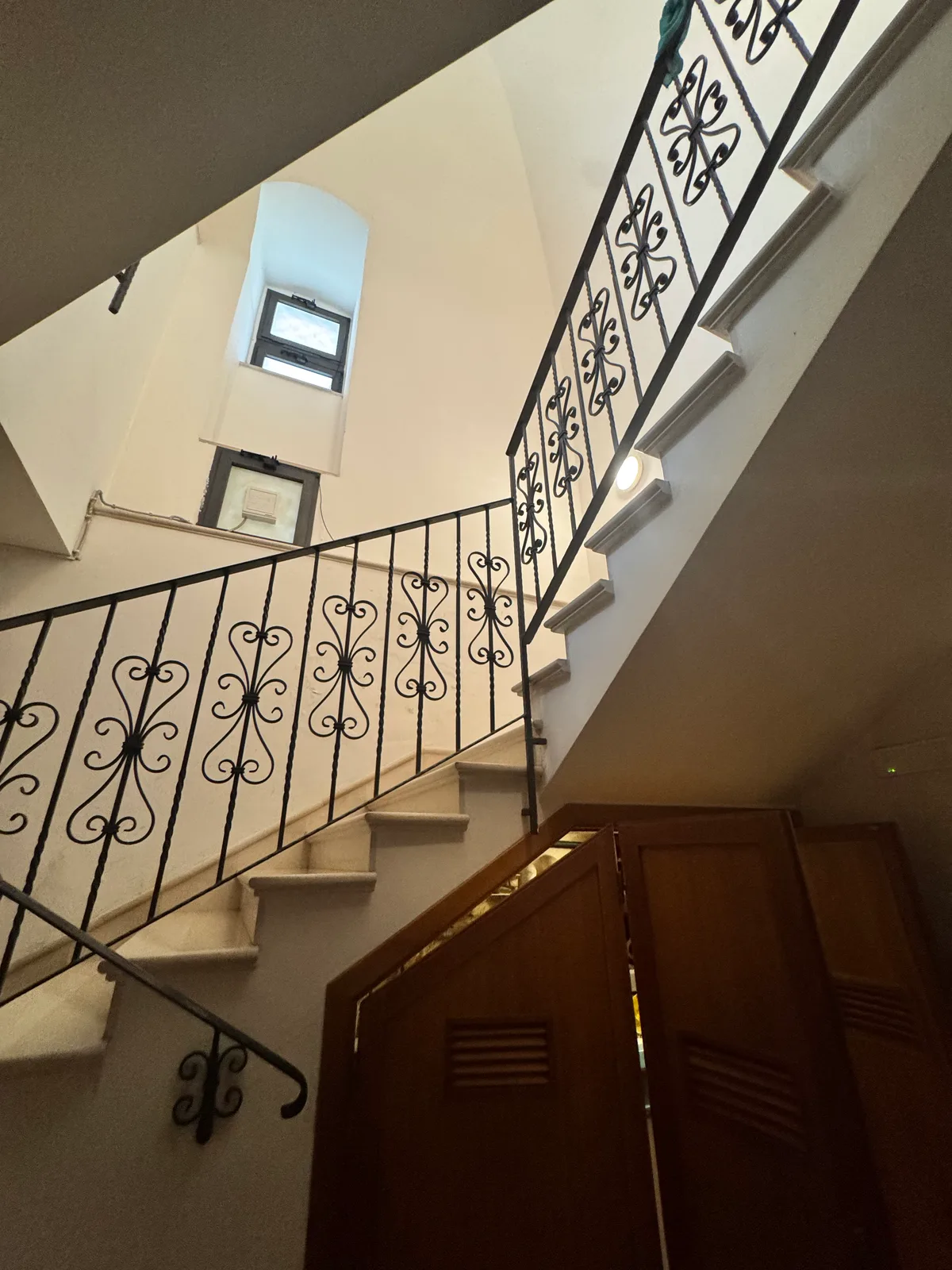 Exclusive Event Space in Elegant Historic Building, 200 sqm, private event, pop-up rental in Terlizzi