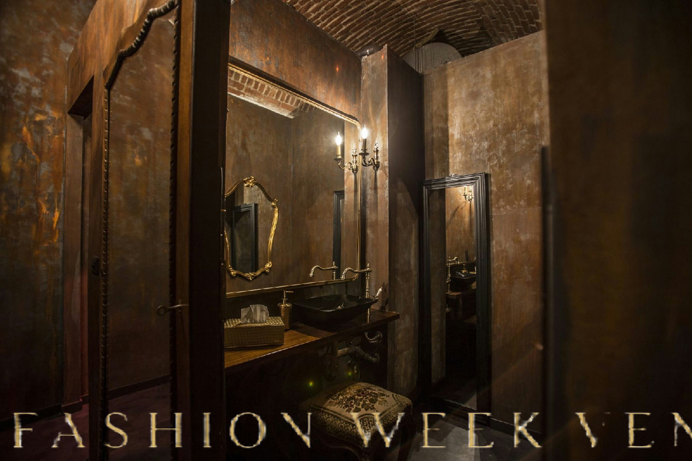Exclusive Milano Venue for Private and Corporate Events, 100 sqm, private event, pop-up rental