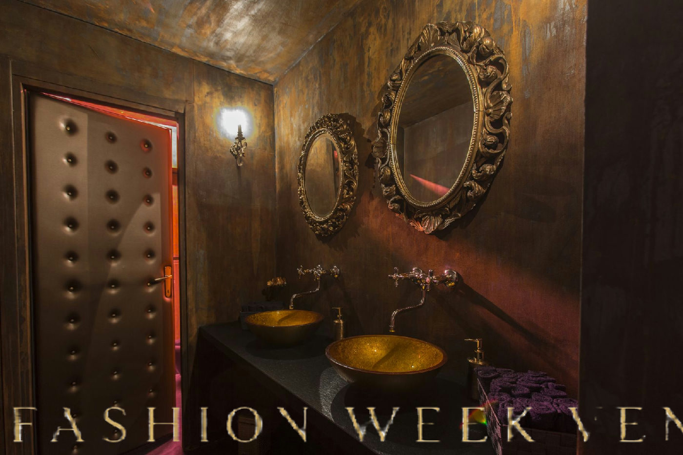 Exclusive Milano Venue for Private and Corporate Events, 100 sqm, private event, pop-up rental, second interior view
