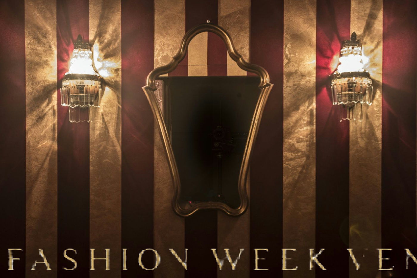 Exclusive Milano Venue for Private and Corporate Events, 100 sqm, private event, pop-up rental, third interior view