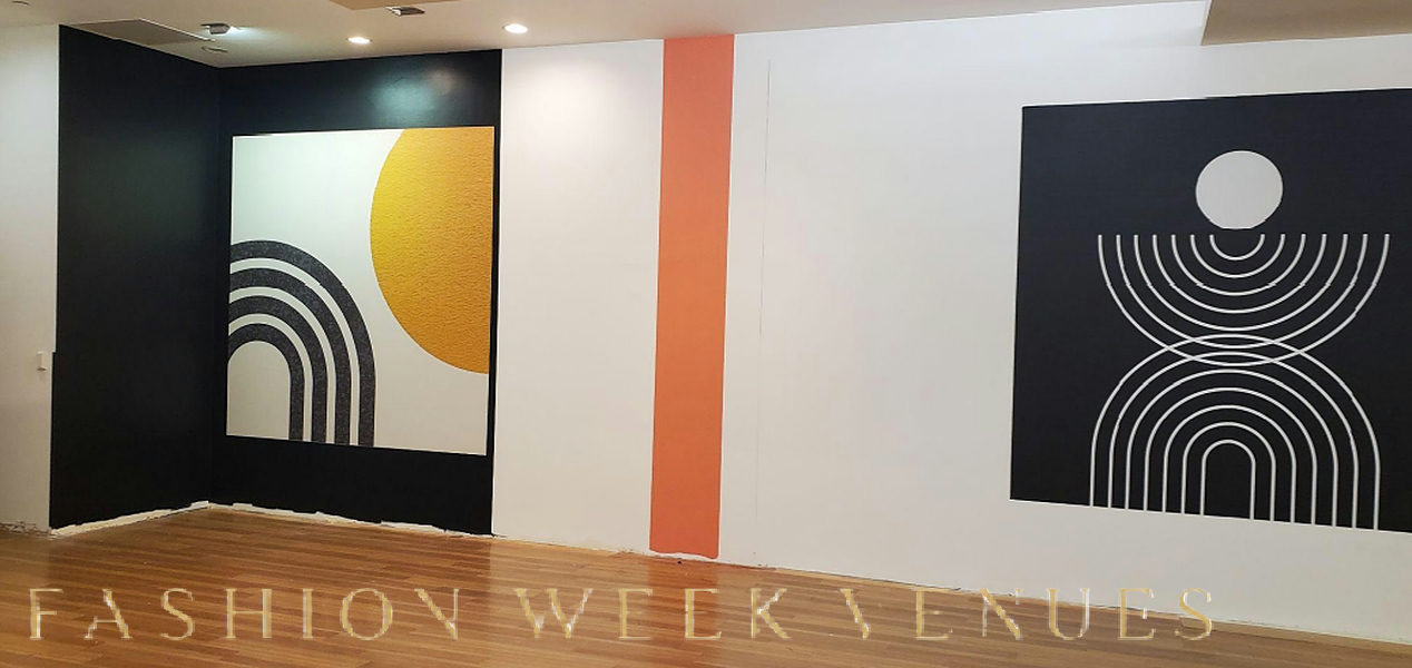 Expansive 2,500 sq ft Office Space at Stonestown Galleria, 232 sqm, networking event, pop-up rental in San Francisco, interi…