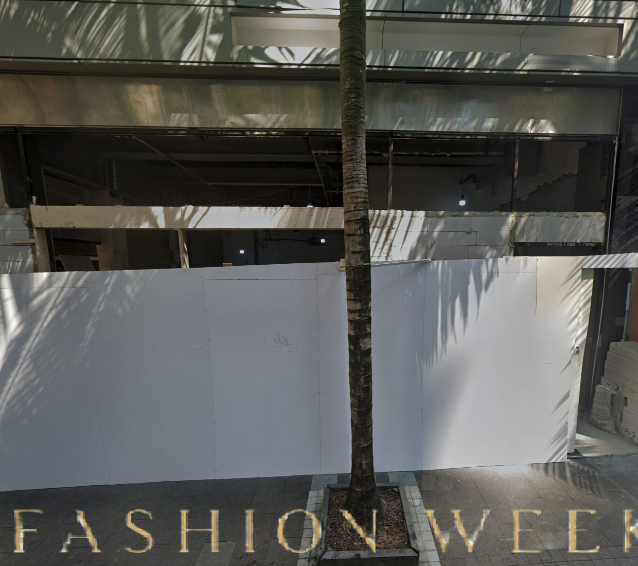 F&B/Retail Space for Lease in Soho, 128 sqm, retail activation, pop-up rental in Hong Kong