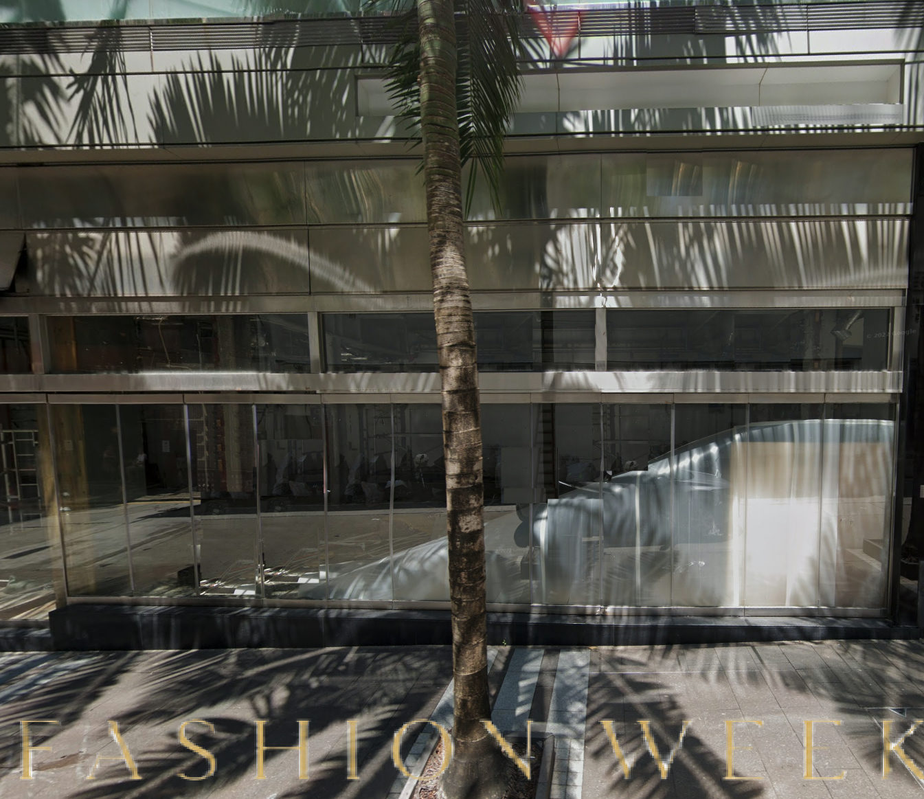 F&B/Retail Space for Lease in Soho, 128 sqm, retail activation, pop-up rental in Hong Kong, interior view