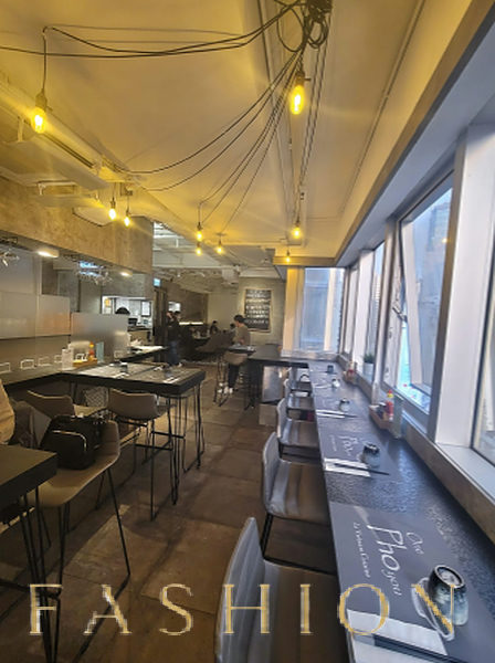 F&B Space Available in Causeway Bay, 153 sqm, retail activation, pop-up rental in Hong Kong