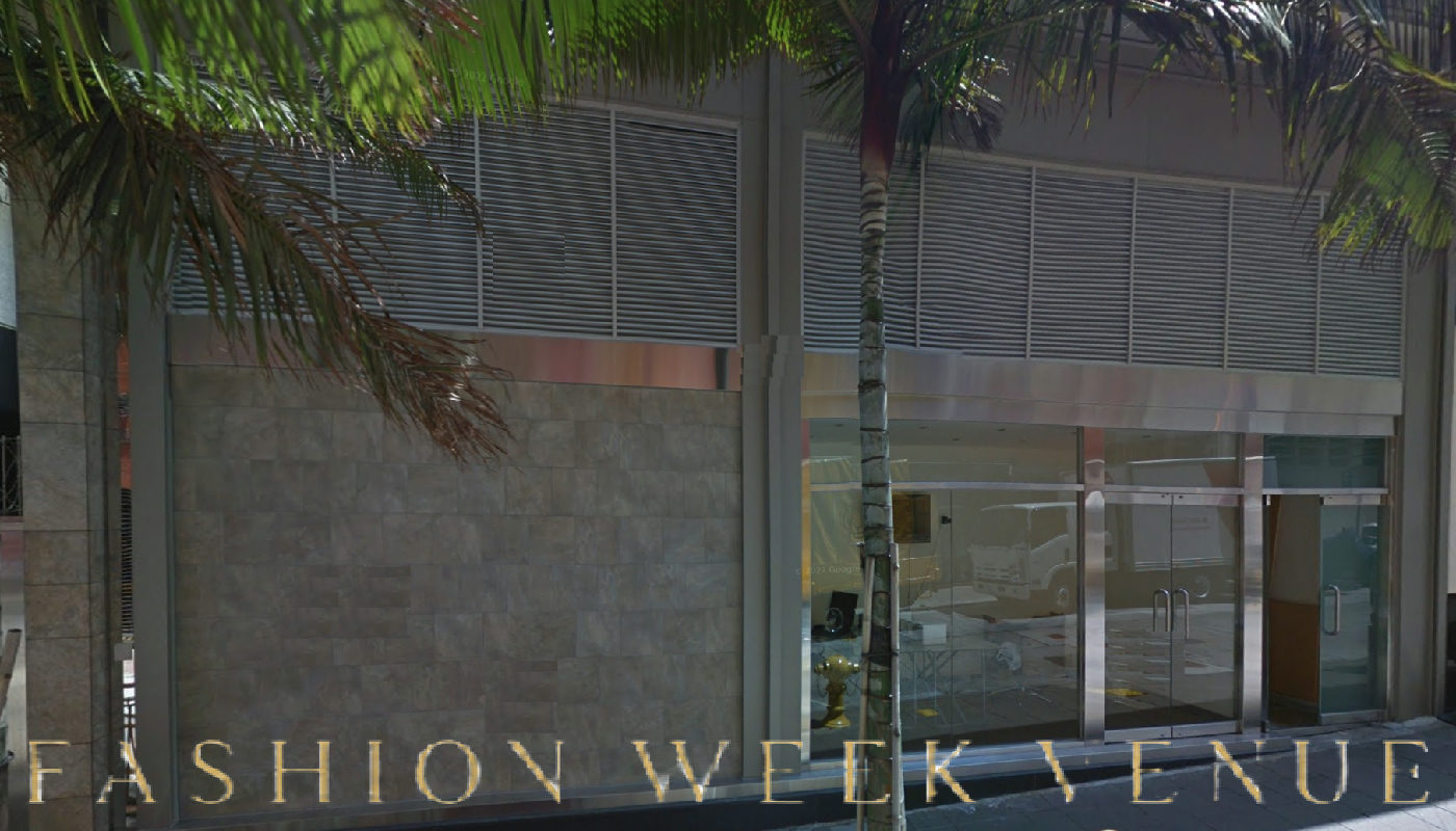F&B Unit for Lease Near PMQ in Tai Ping Shan, 96 sqm, private event, pop-up rental in Hong Kong, third interior view