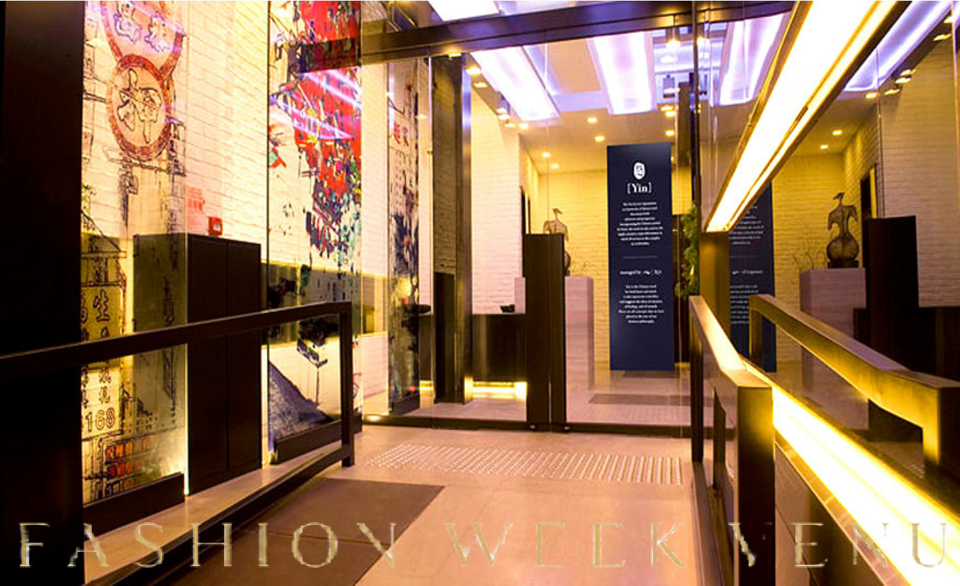 Flexible Corner Retail Space with Dual Entrances, 138 sqm, retail activation, pop-up rental in Hong Kong, interior view