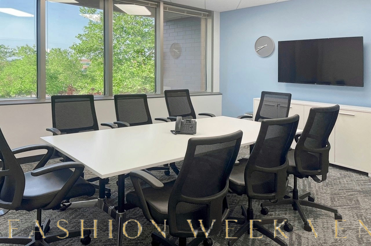 Flexible Fully Furnished Office Solutions Available, 759 sqm, corporate event, pop-up rental in Lansdale