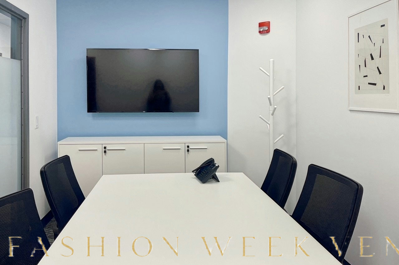 Flexible Fully Furnished Office Solutions Available, 759 sqm, corporate event, pop-up rental in Lansdale, interior view