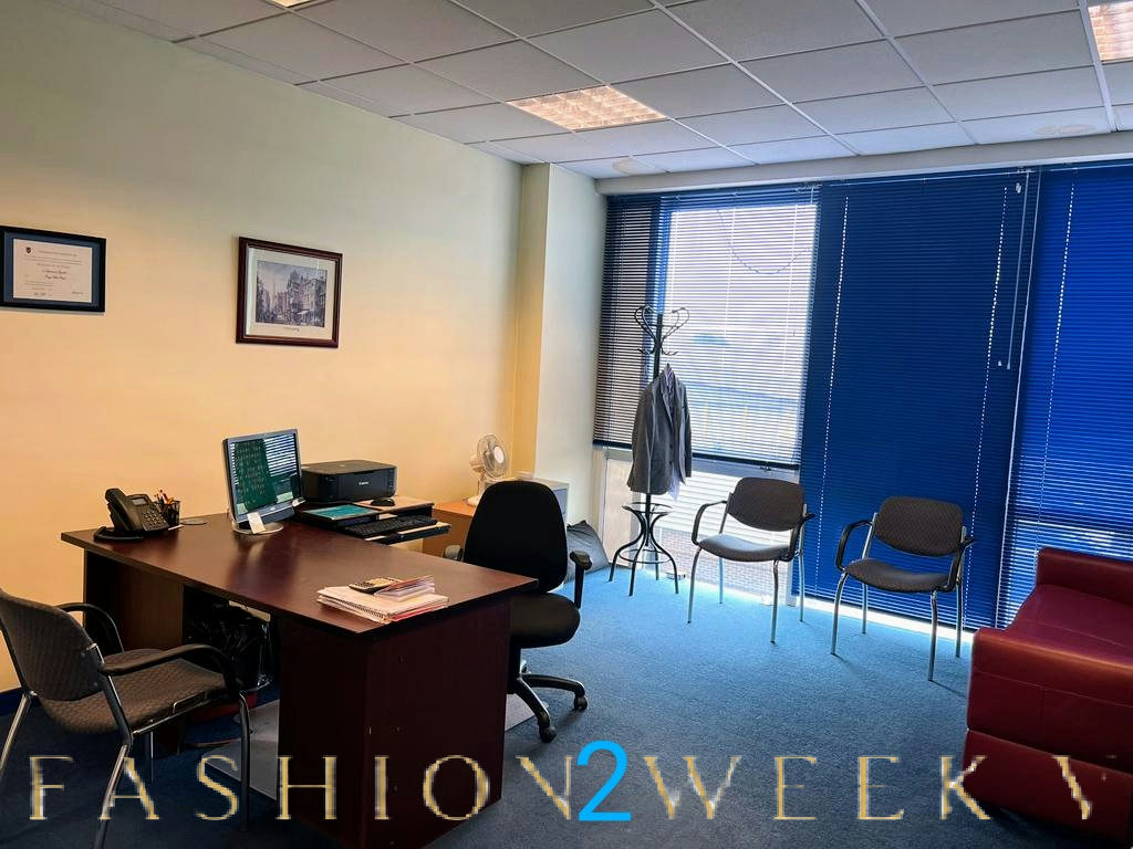 Flexible Hourly Office Rentals Available, 21 sqm, pop-up rental in Greater London, additional interior view