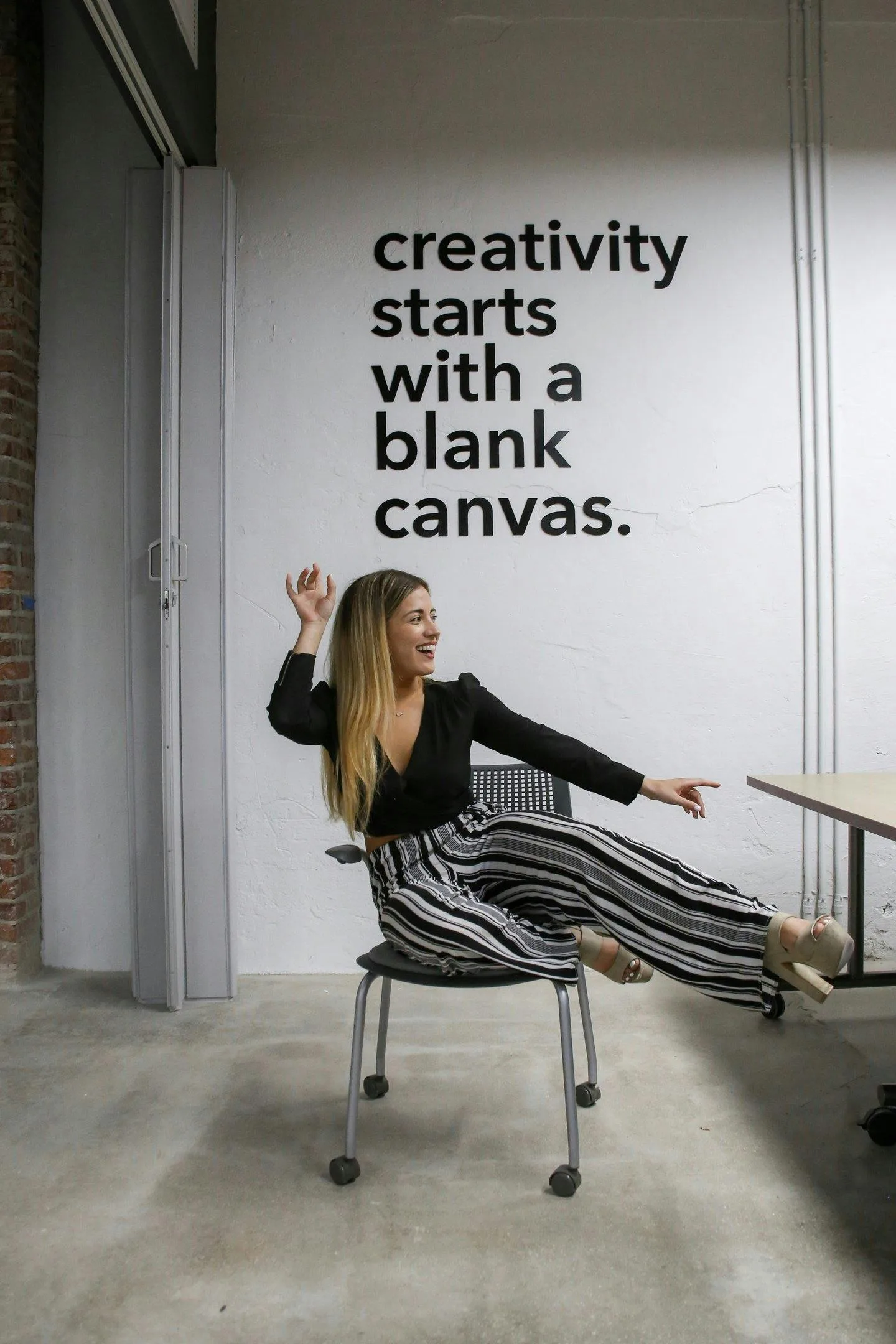 Flexible Meeting and Office Space in Miami — 3