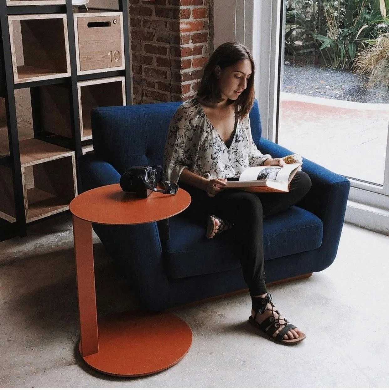 Flexible Meeting and Office Space in Miami — 4