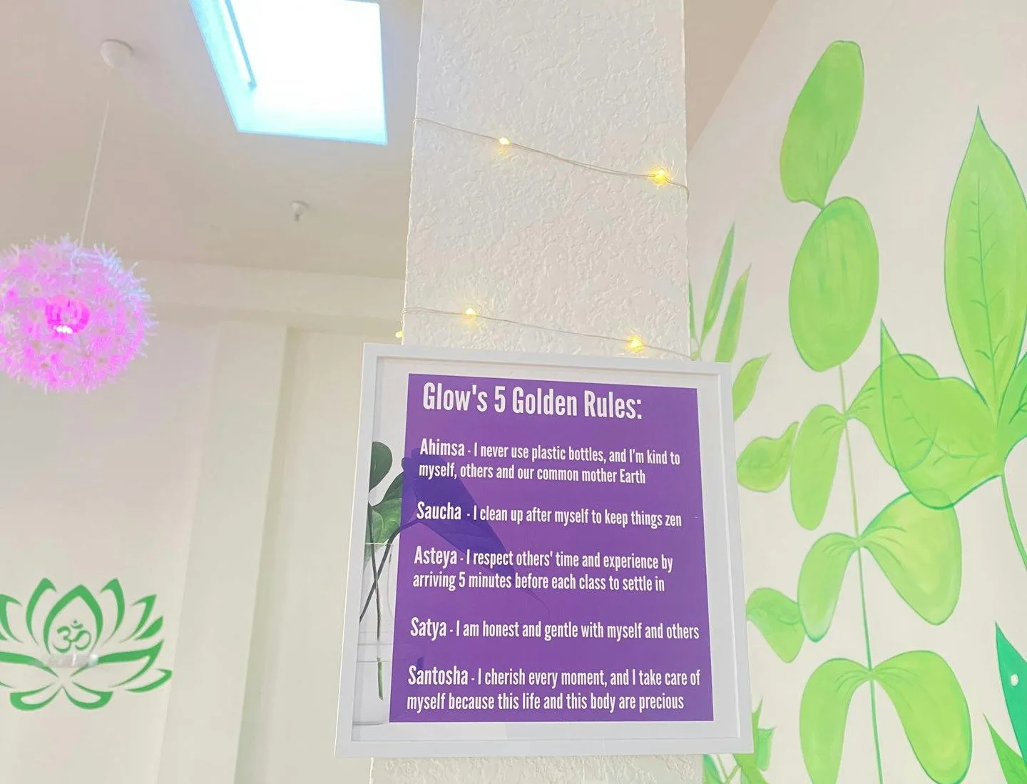 Flexible North Beach Event Space in San Francisco — 3