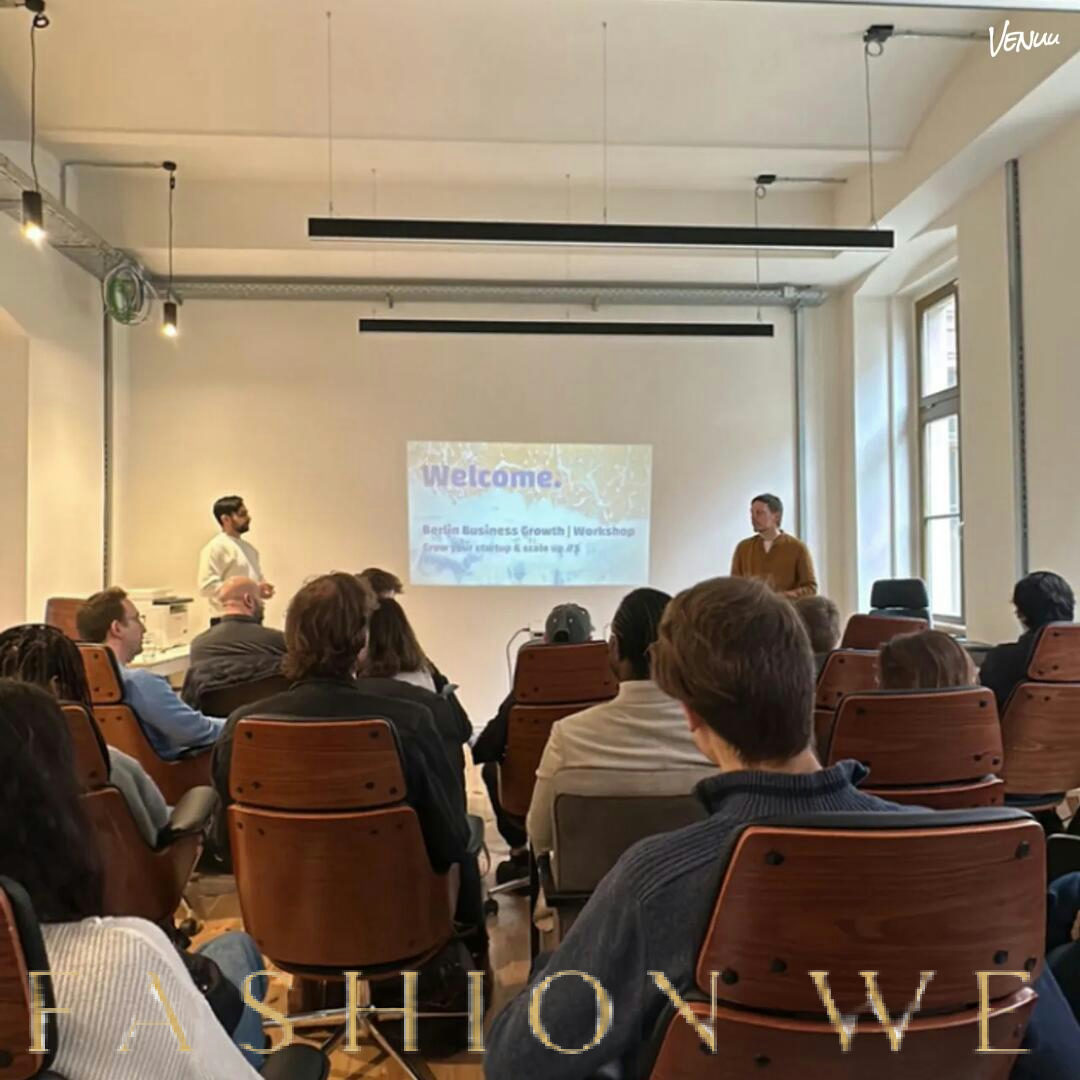 Flexible Office and Event Space Near Senefelderplatz, 164 sqm, networking event, pop-up rental in Berlin, additional interio…
