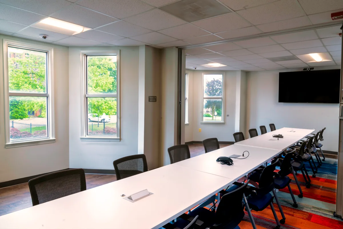 Flexible Office Space for Small Teams with Comprehensive Services, 9 sqm, corporate event, pop-up rental in Baltimore, third…