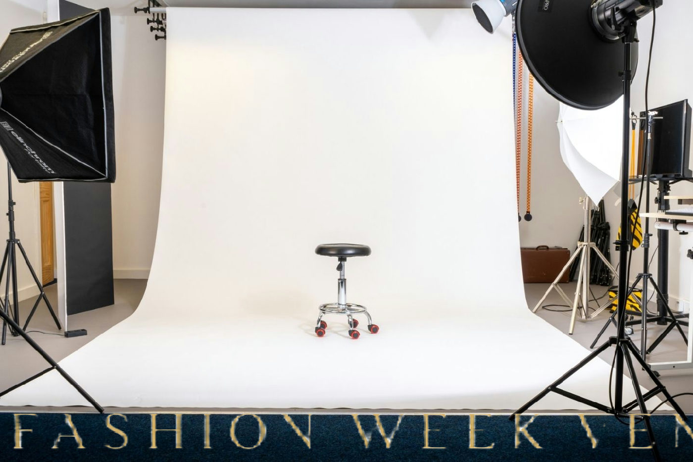 Flexible Photography and Videography Studio in Longton, 39 sqm, photo shoot, pop-up rental