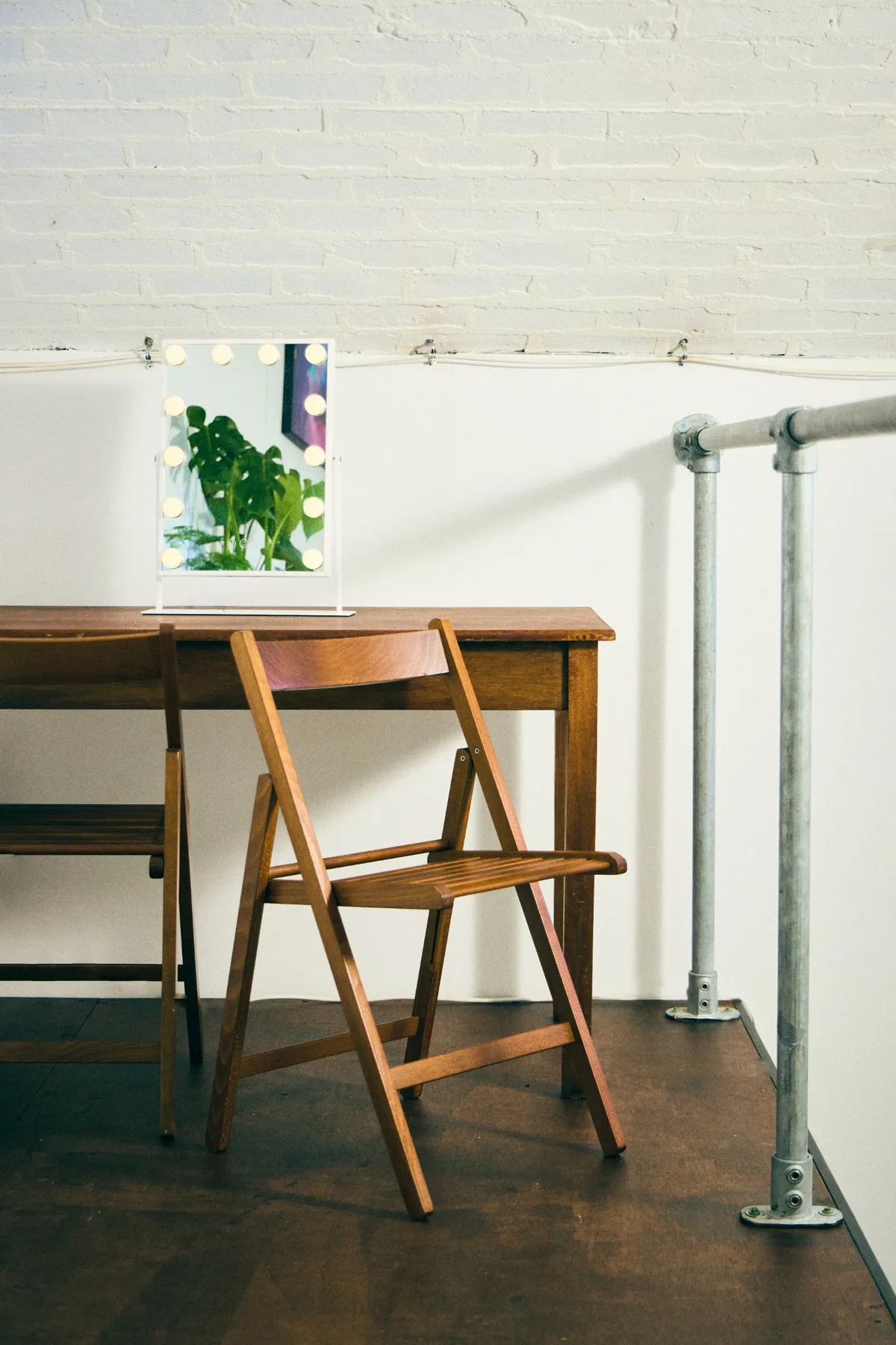 Fully Equipped 401 sq ft Photo Studio, 37 sqm, photo shoot, pop-up rental in Greater London, additional interior view
