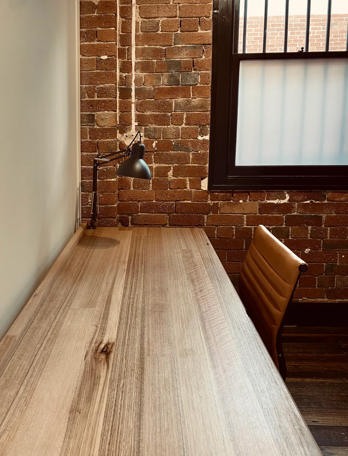 Fully Furnished Collingwood Creative Office Space, 114 sqm, networking event, pop-up rental in COLLINGWOOD NORTH, additional…