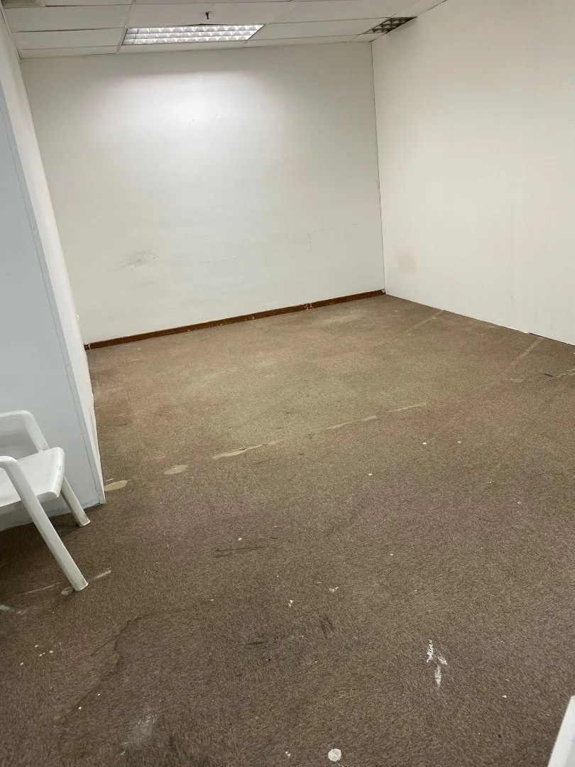 Fully Furnished Commercial Space for Rent in Singapore, 349 sqm, retail activation, pop-up rental