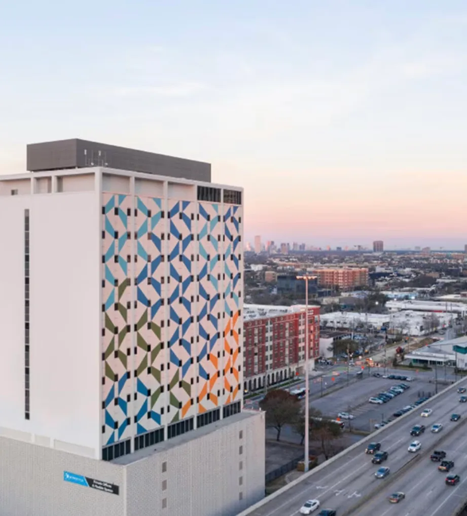 Fully Furnished Office Space for Sublease, 12 sqm, corporate event, pop-up rental in Houston, interior view