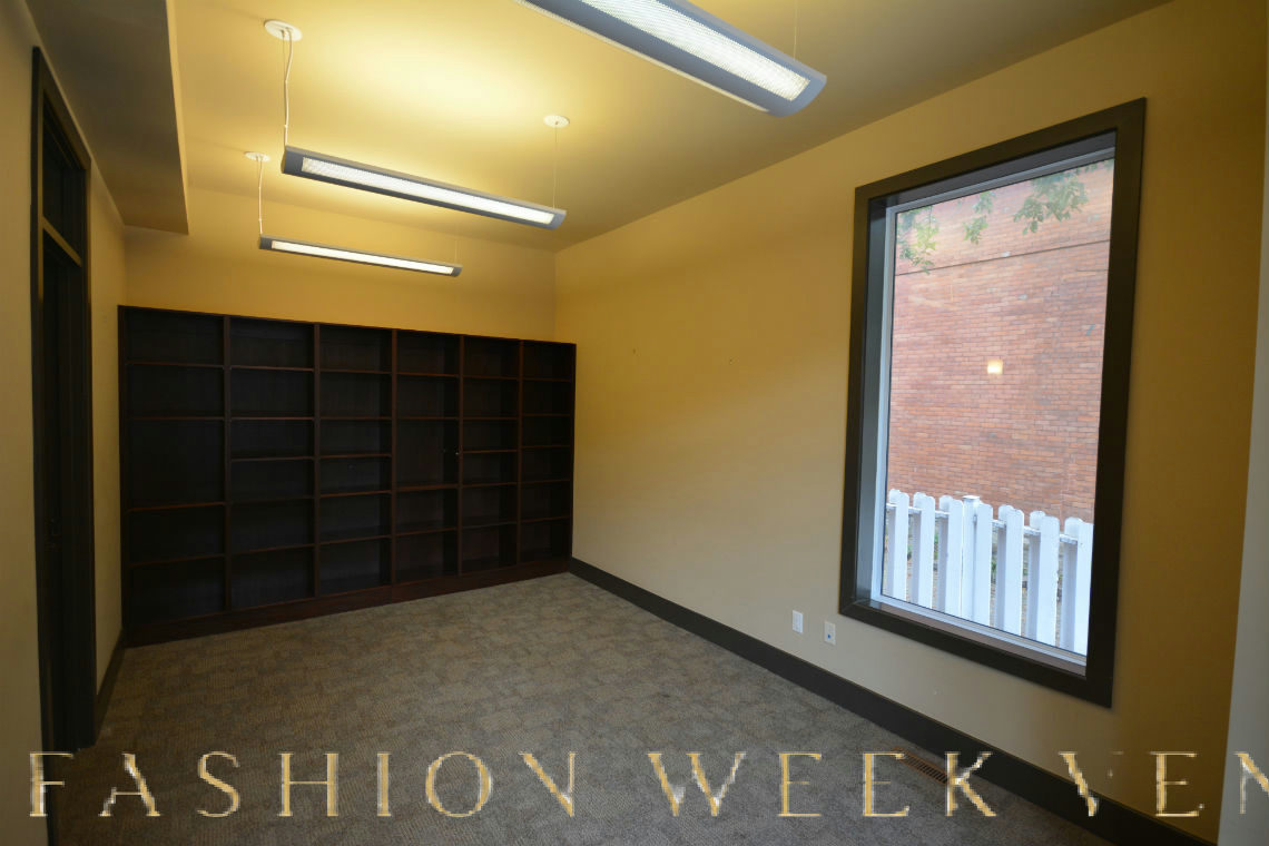 Fully Renovated 1st Floor Office Space for Lease, 123 sqm, corporate event, pop-up rental in Ottawa