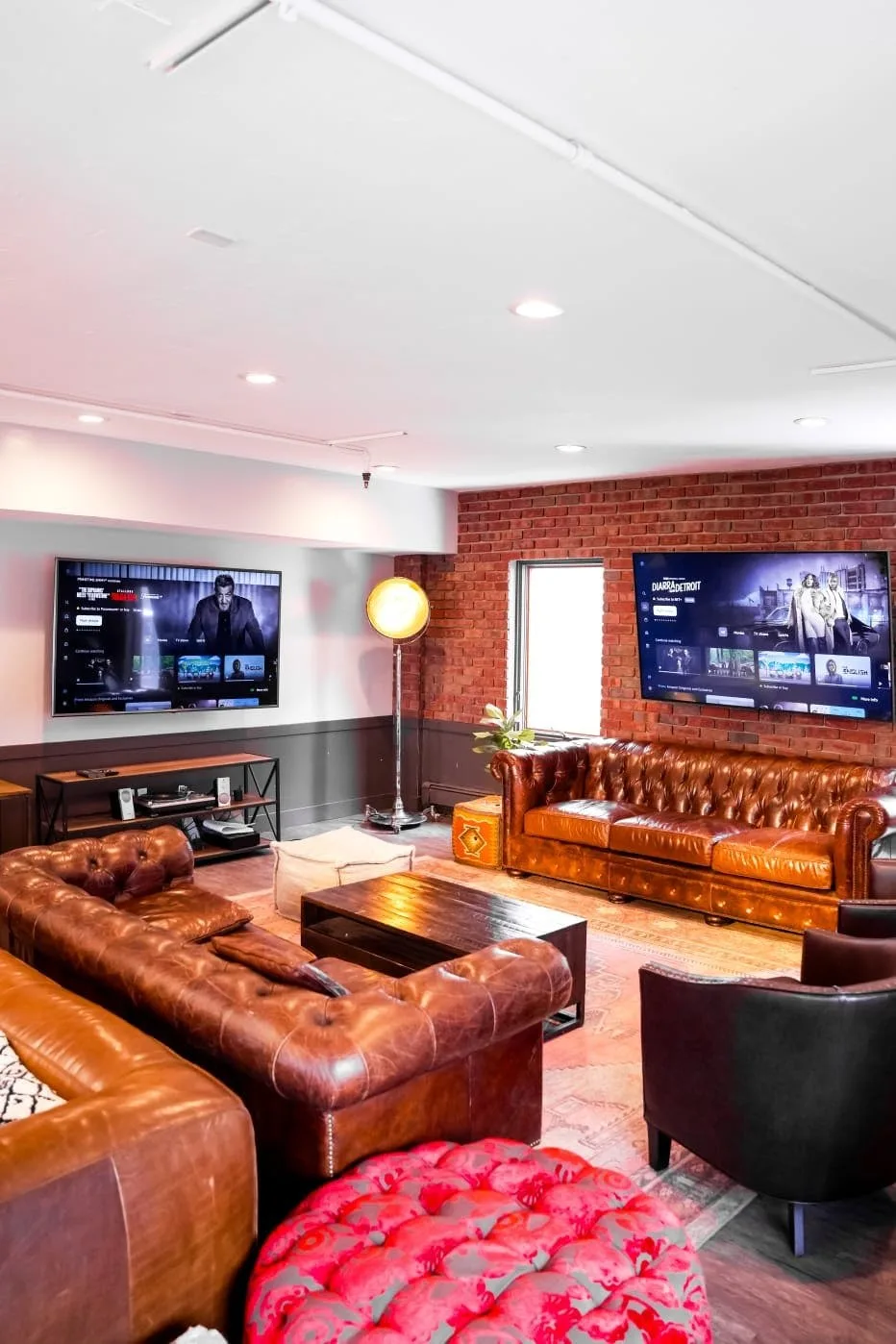 Furnished Office Suites in Park City — 3