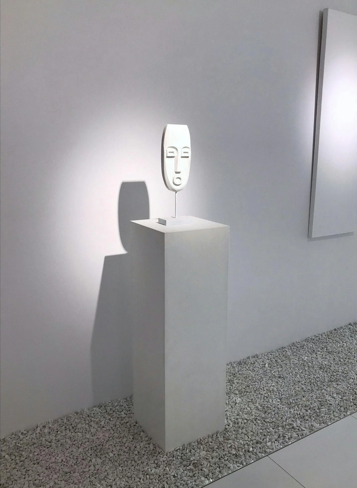 Gallery and Showroom Space for Rent in Mulhouse, France — 4
