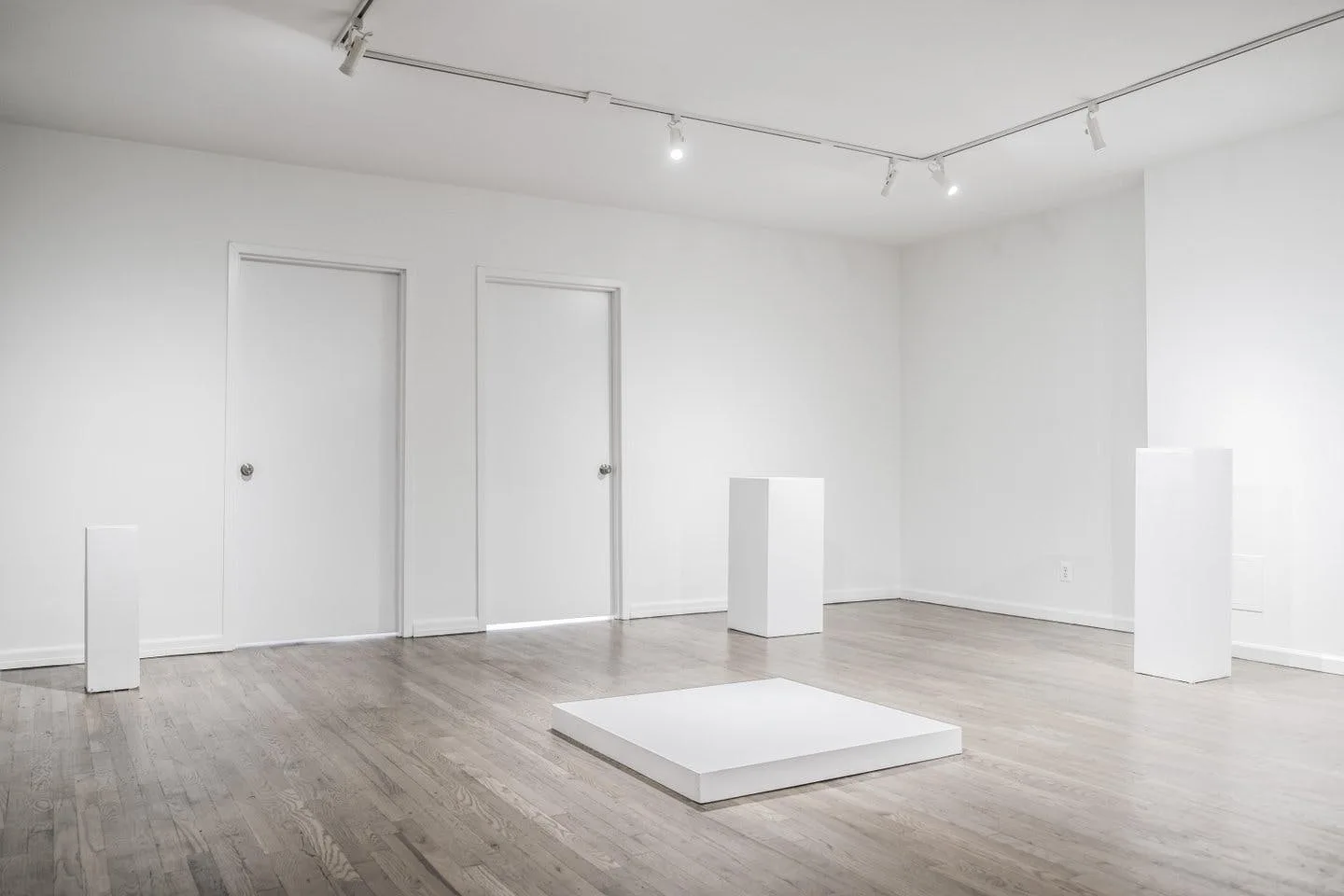 Gallery for Production and Meetings in Bushwick, Brooklyn