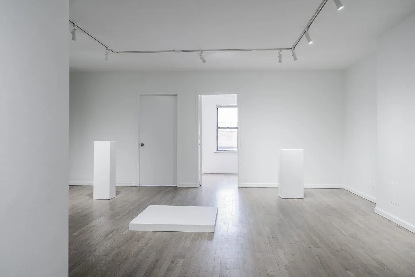 Gallery for Production and Meetings in Bushwick, Brooklyn — 3