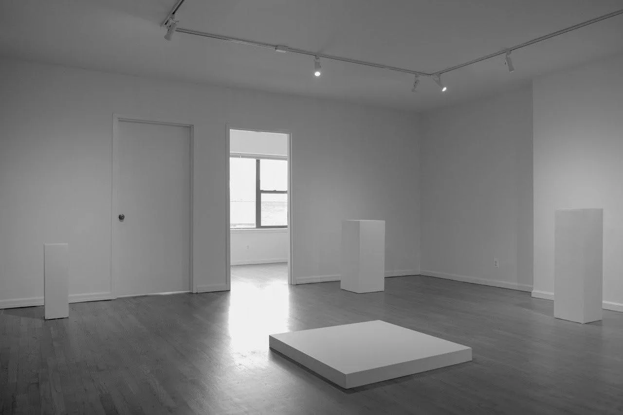 Gallery for Production and Meetings in Bushwick, Brooklyn — 4