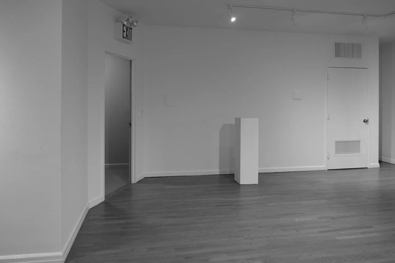Gallery for Production and Meetings in Bushwick, Brooklyn — 5
