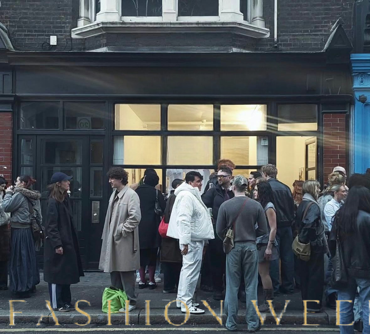 Gallery Space for Temporary Events in Shoreditch, 93 sqm, pop up exhibition in Greater London