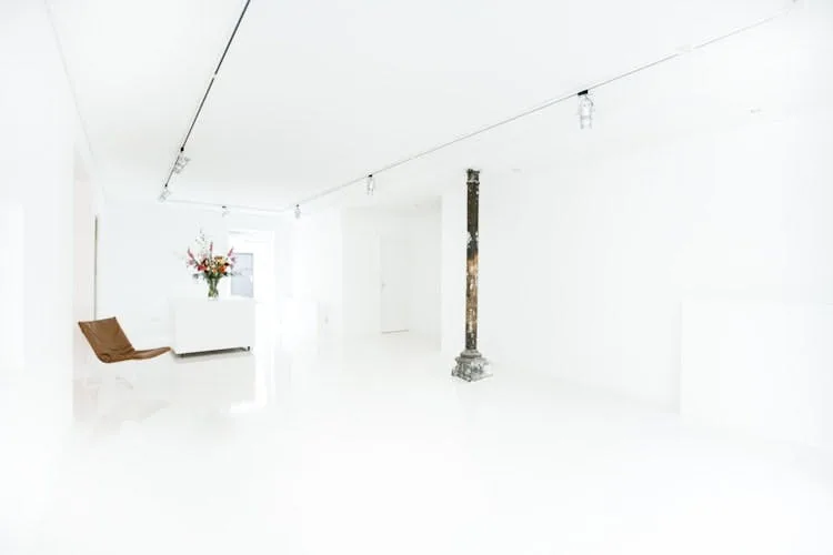 Gerard Doustraat Pop Up Space in De Pijp, Amsterdam — 5
