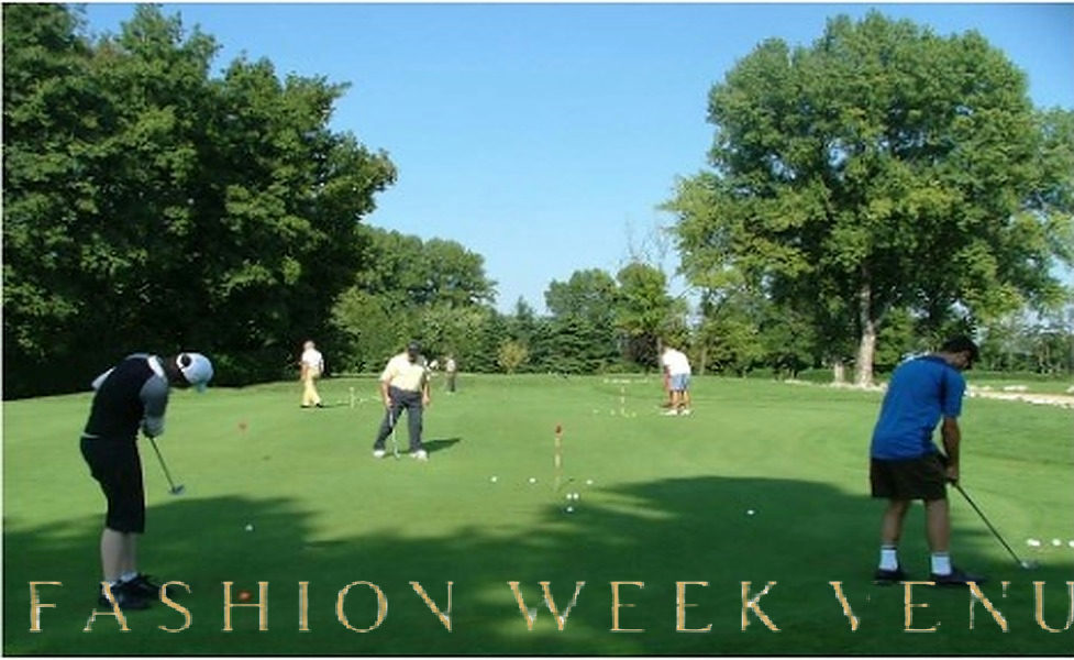 Golf Club with Conference Facilities near Milan, 1000 sqm, corporate event, pop-up rental in Opera