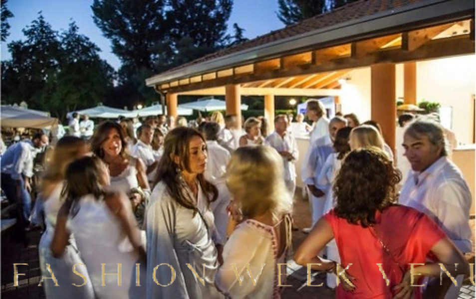Golf Club with Conference Facilities near Milan, 1000 sqm, corporate event, pop-up rental in Opera, third interior view