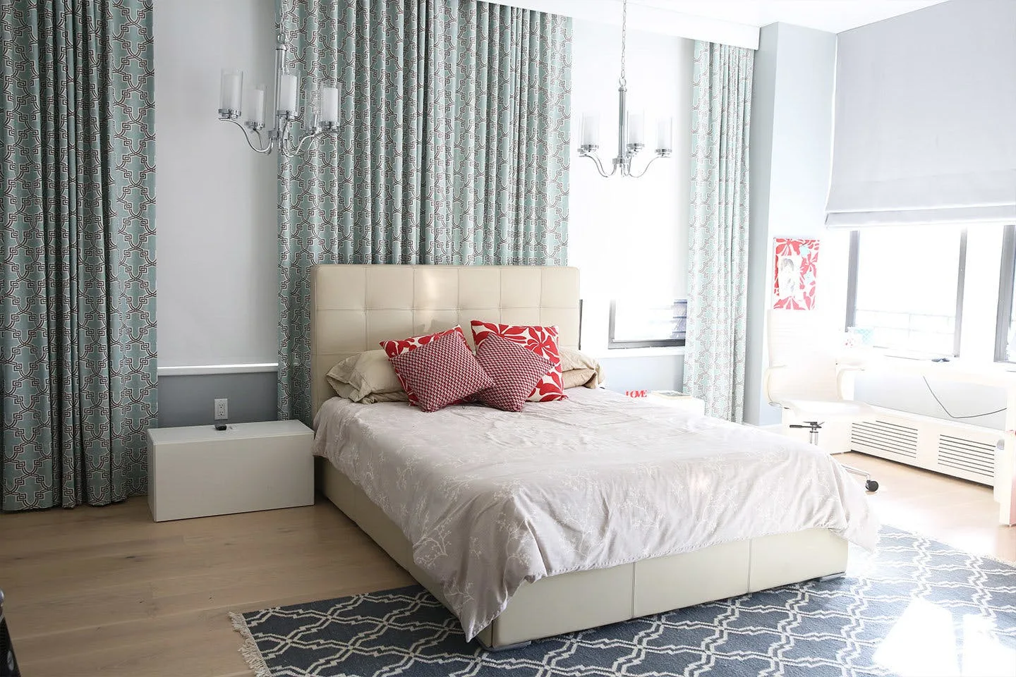 Gorgeous Fifth Avenue Loft in Midtown New York — 4