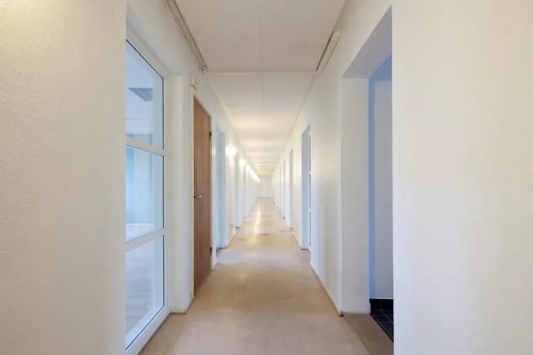 Ground-Floor Commercial Space on Volframgatan 3, Malmö — 5