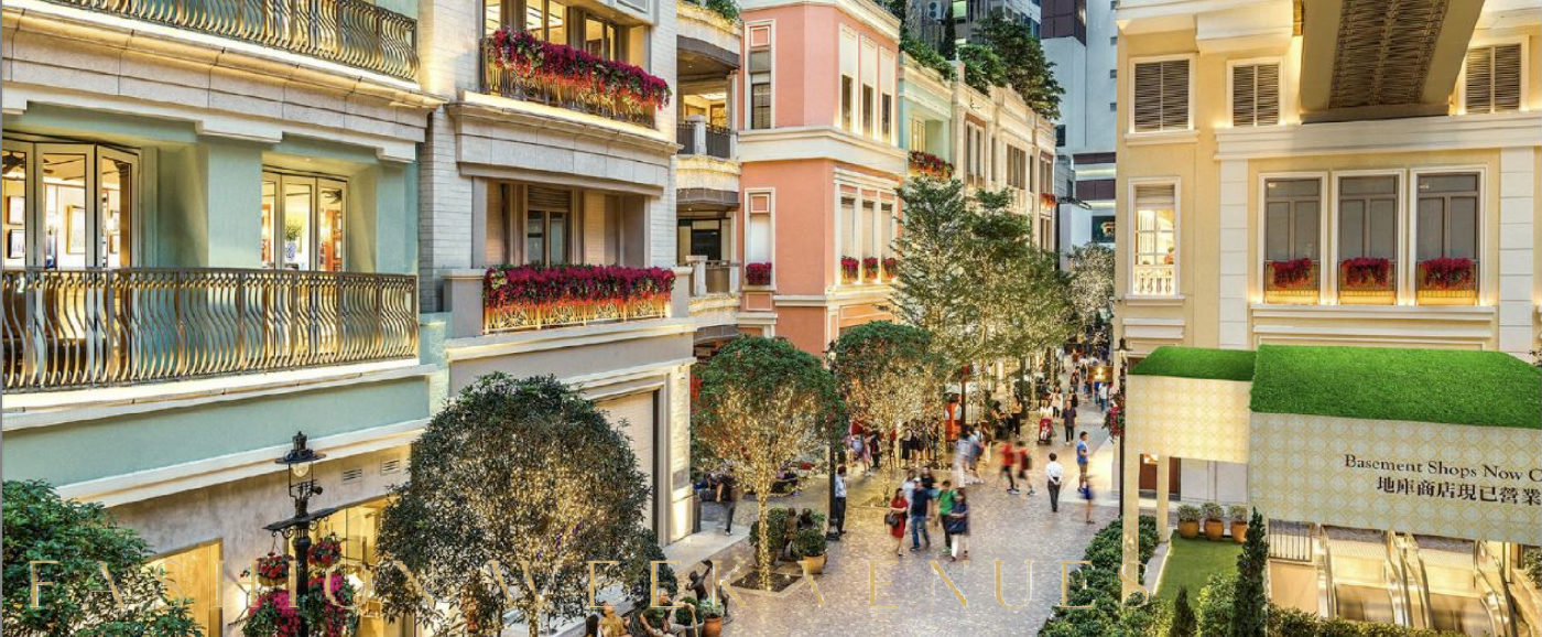 Ground Floor Retail Space Available in Wanchai, 116 sqm, pop up store in Hong Kong