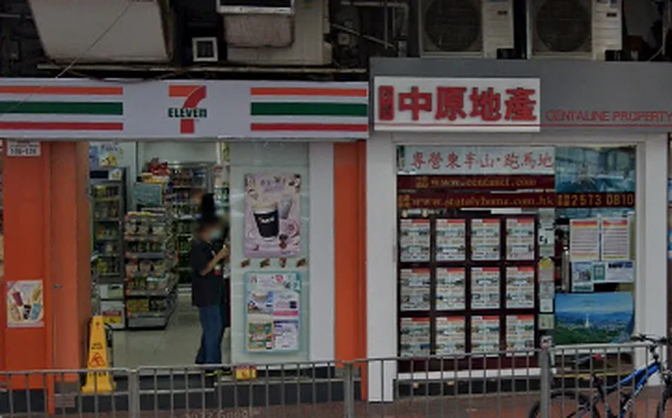 Ground Floor Retail Space for Lease in Causeway Bay, 56 sqm, pop up store in Hong Kong
