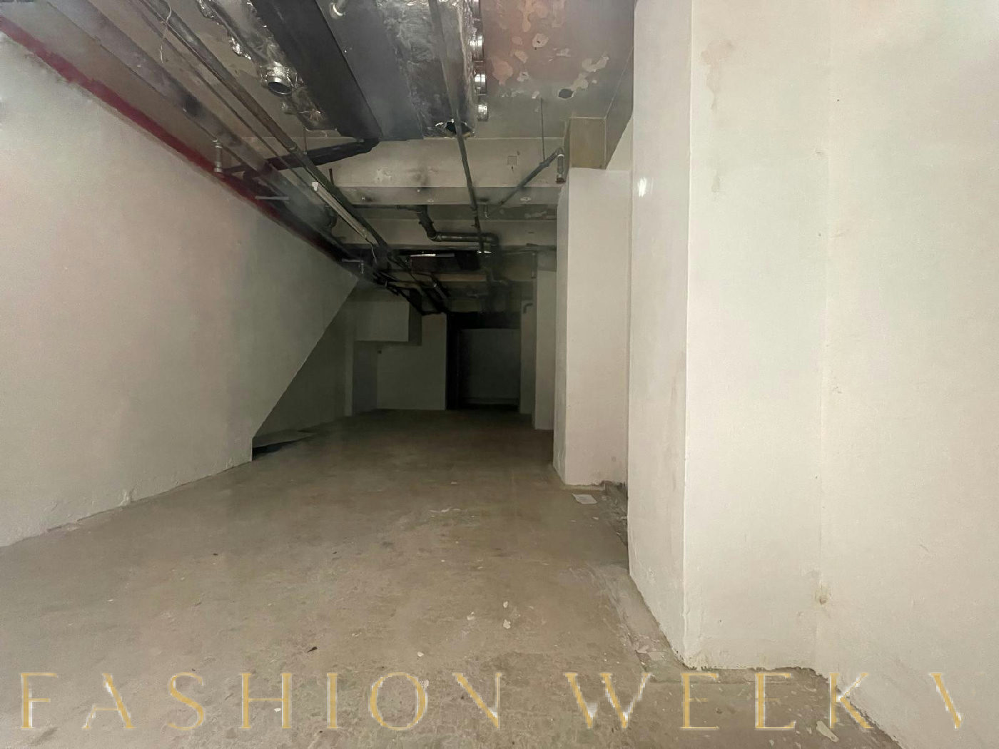 Ground Floor Retail Unit for Rent Steps from MTR Station, 58 sqm, retail activation, pop-up rental in Hong Kong, second inte…