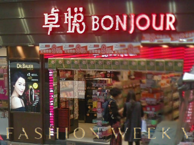 Ground Floor Shop for Rent in Mong Kok, 65 sqm, retail activation, pop-up rental in Hong Kong