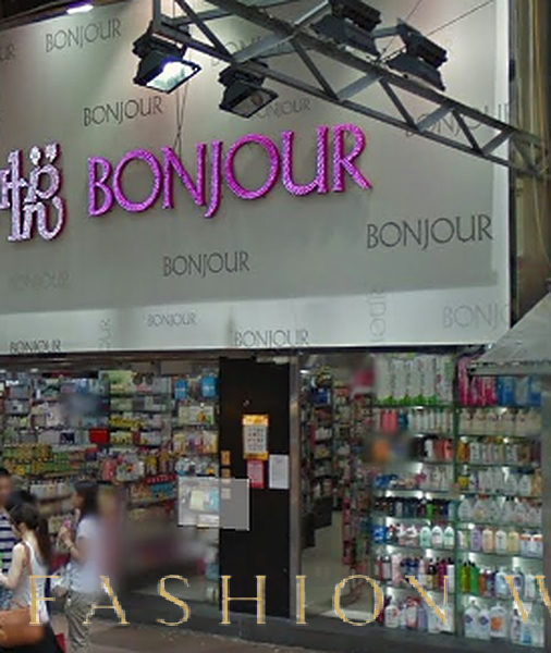 Ground Floor Shop for Rent in Mong Kok, 65 sqm, retail activation, pop-up rental in Hong Kong, interior view