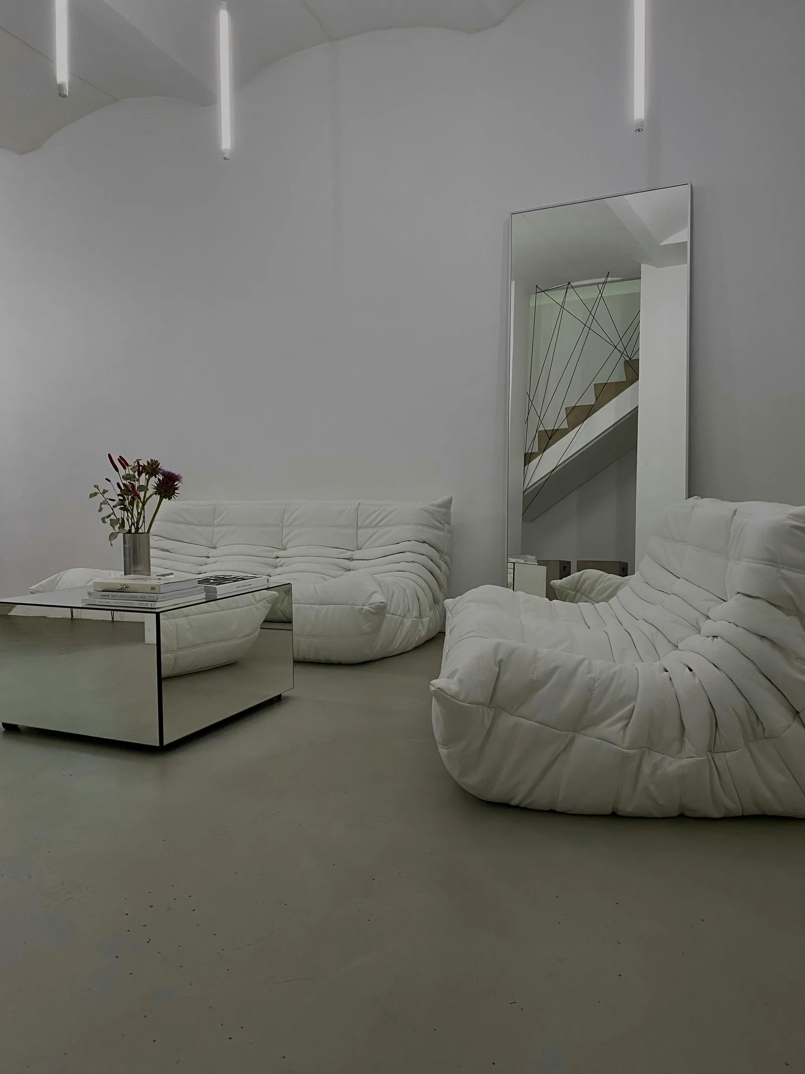 Ground-Floor Studio Space in Neukölln, Berlin — 2