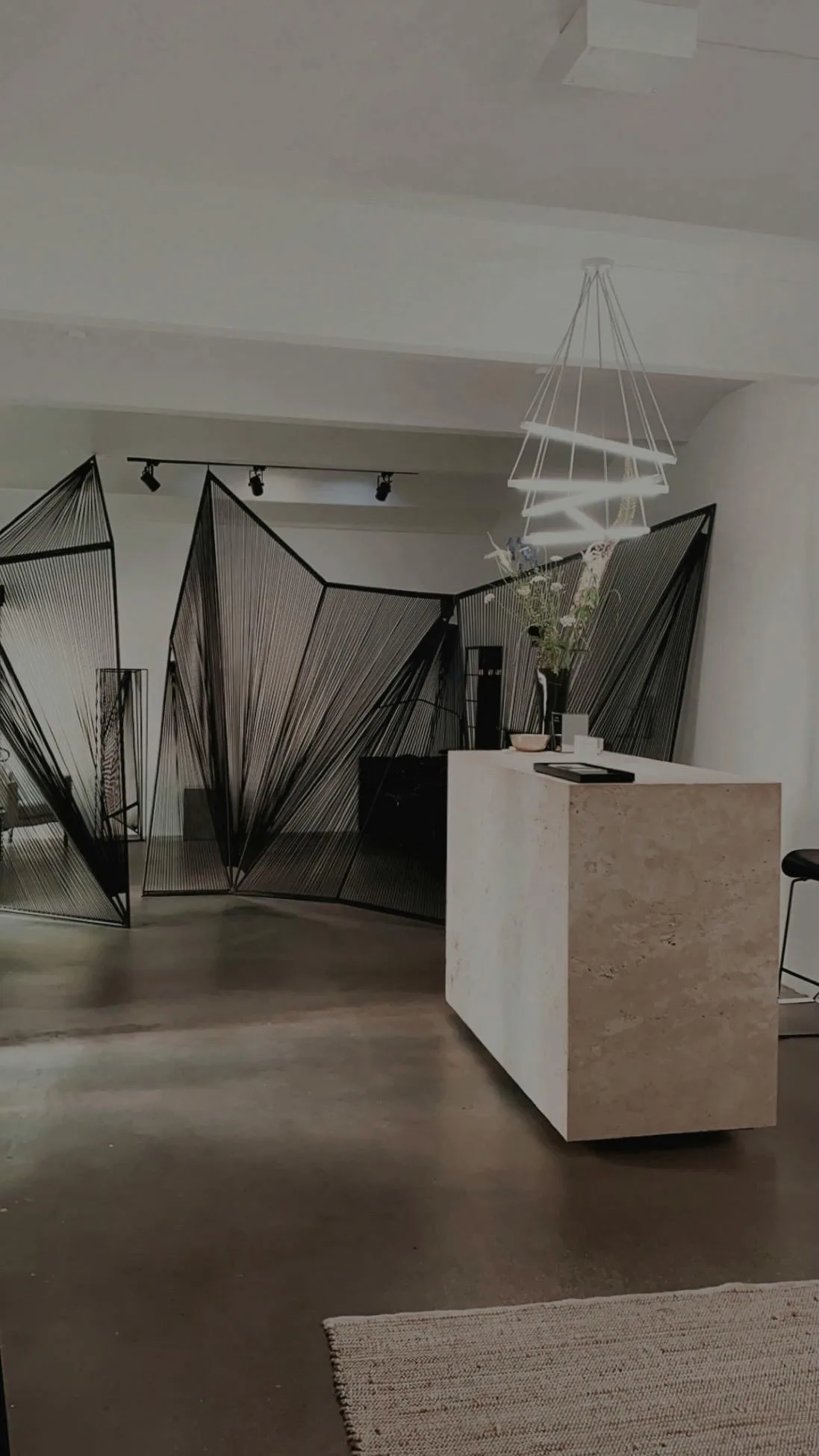 Ground-Floor Studio Space in Neukölln, Berlin — 3