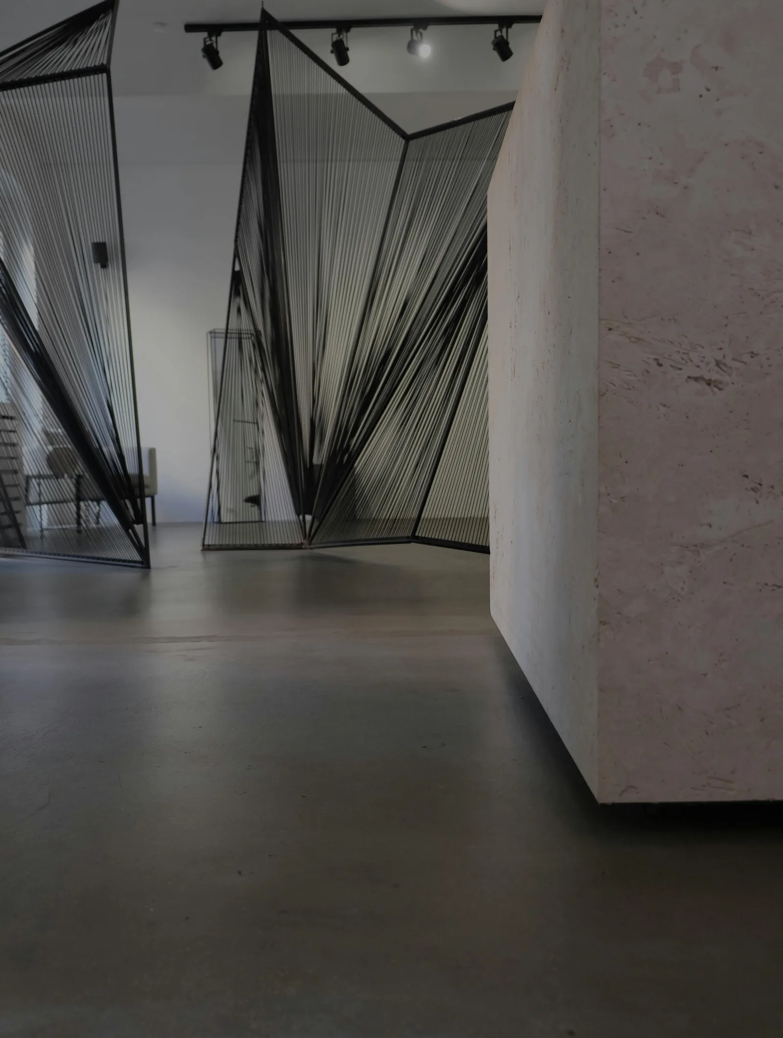 Ground-Floor Studio Space in Neukölln, Berlin — 4