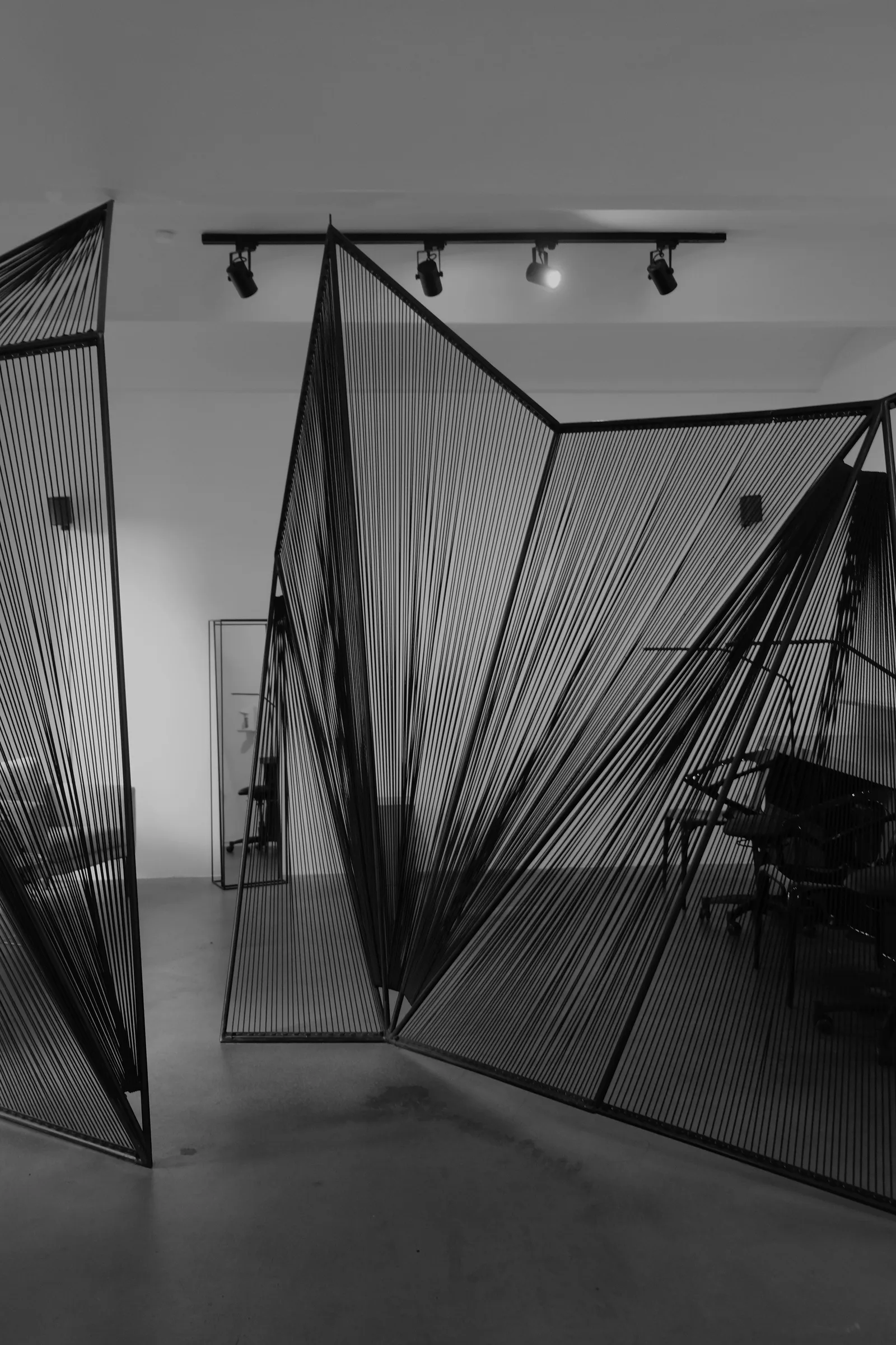 Ground-Floor Studio Space in Neukölln, Berlin — 5